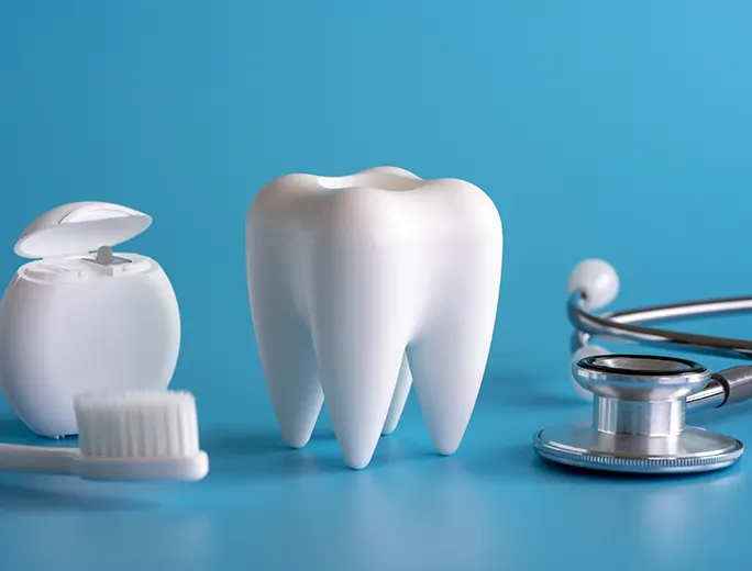 كلية الأسنان