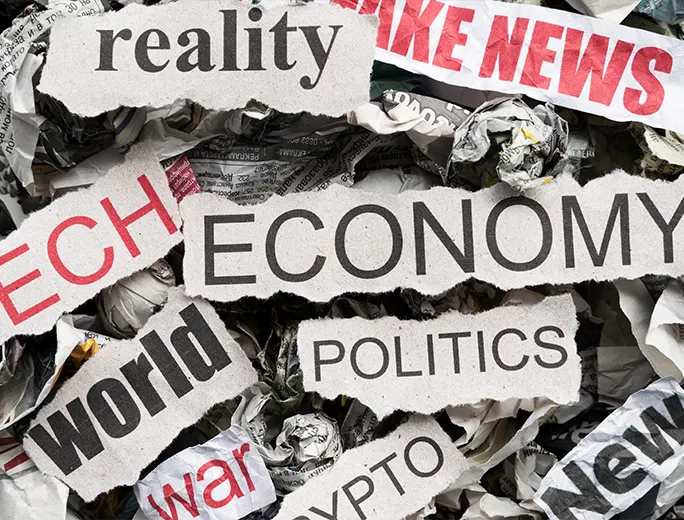 كلية الاقتصاد والإدارة والعلوم السياسية