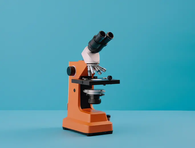 كلية العلوم